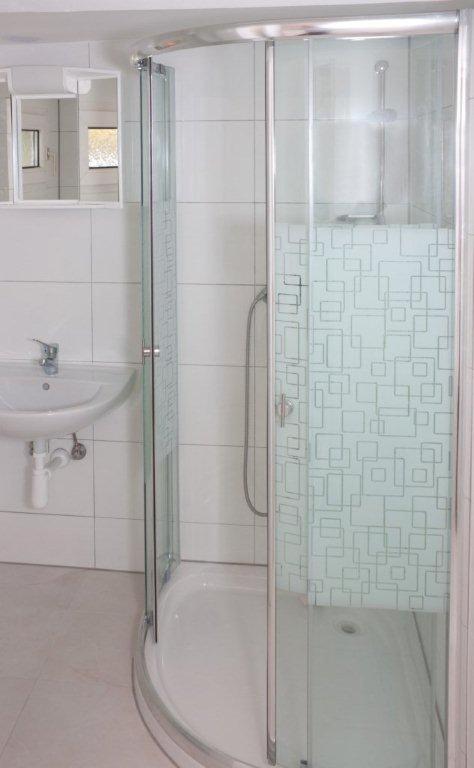 Raisa Apartments Fuenkhgasse Pressbaum Екстер'єр фото