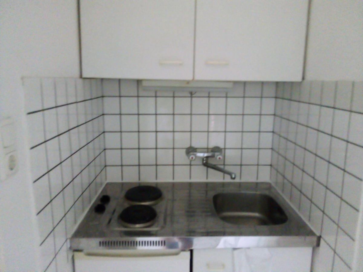 Raisa Apartments Fuenkhgasse Pressbaum Екстер'єр фото