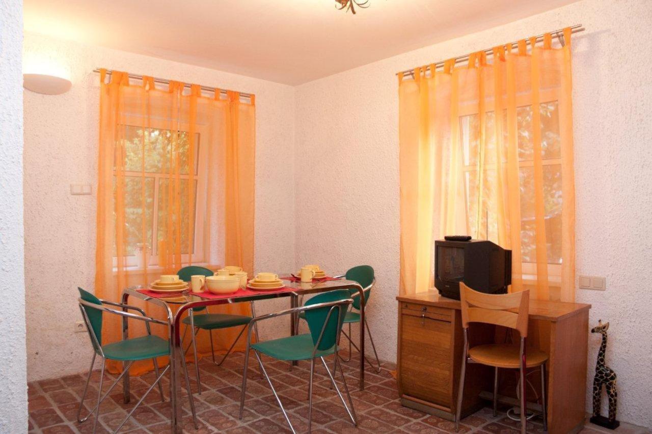 Raisa Apartments Fuenkhgasse Pressbaum Екстер'єр фото