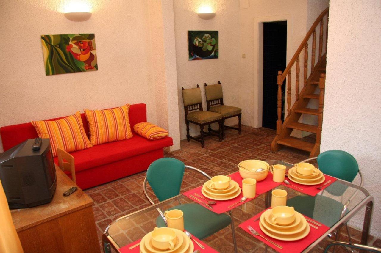 Raisa Apartments Fuenkhgasse Pressbaum Екстер'єр фото