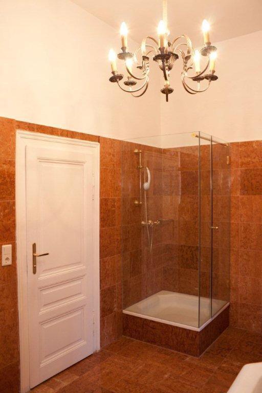 Raisa Apartments Fuenkhgasse Pressbaum Екстер'єр фото