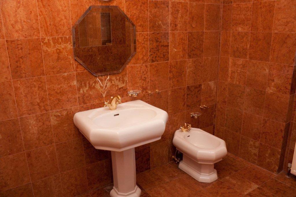 Raisa Apartments Fuenkhgasse Pressbaum Екстер'єр фото