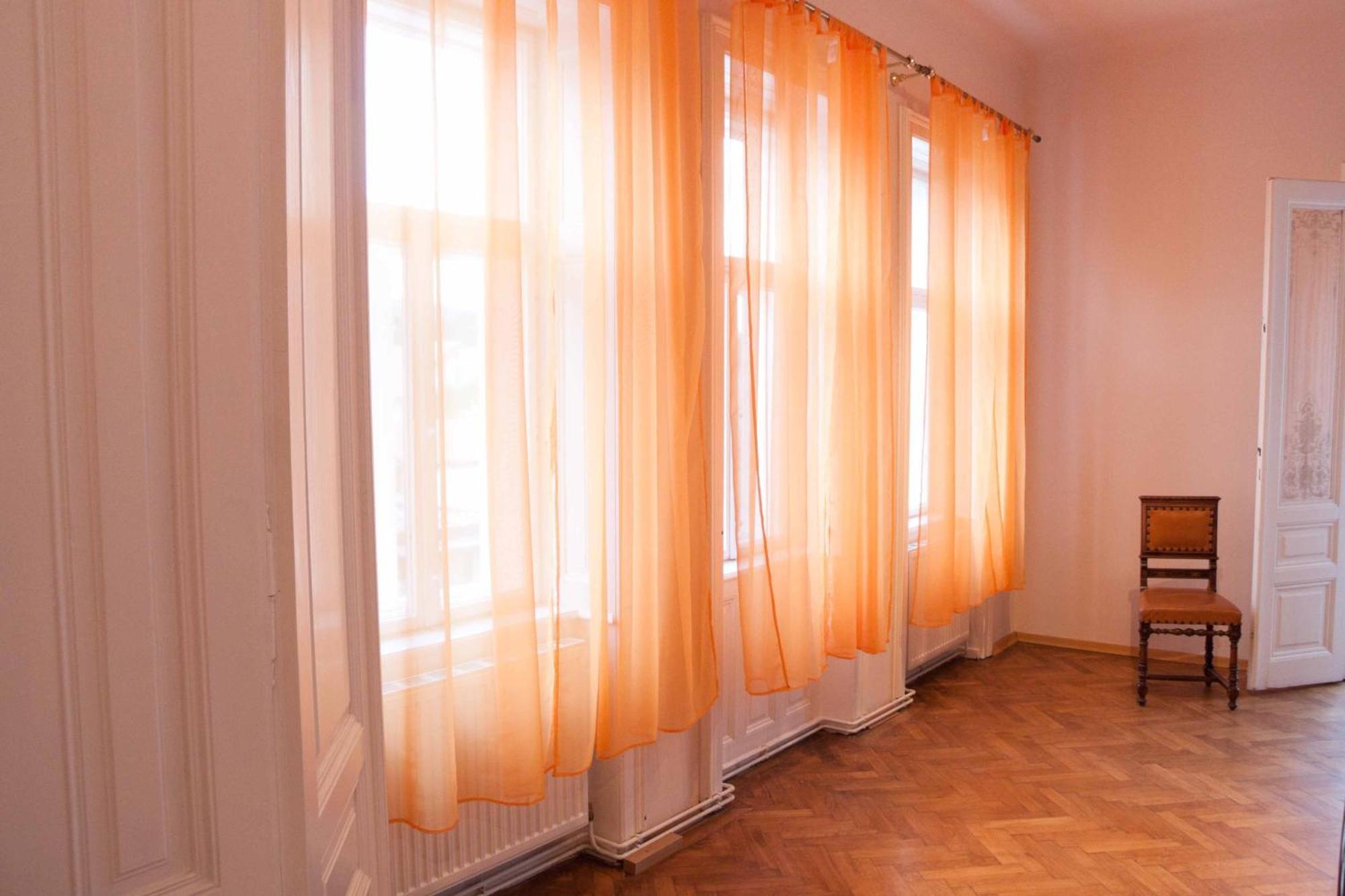 Raisa Apartments Fuenkhgasse Pressbaum Екстер'єр фото