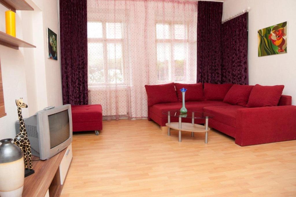 Raisa Apartments Fuenkhgasse Pressbaum Екстер'єр фото
