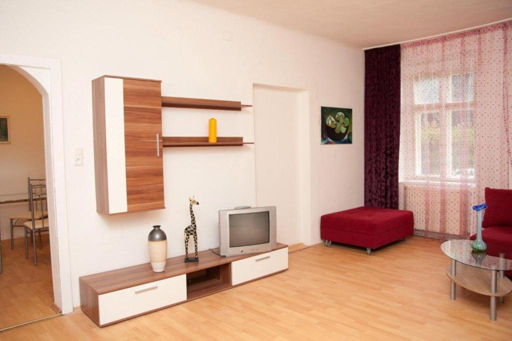 Raisa Apartments Fuenkhgasse Pressbaum Номер фото