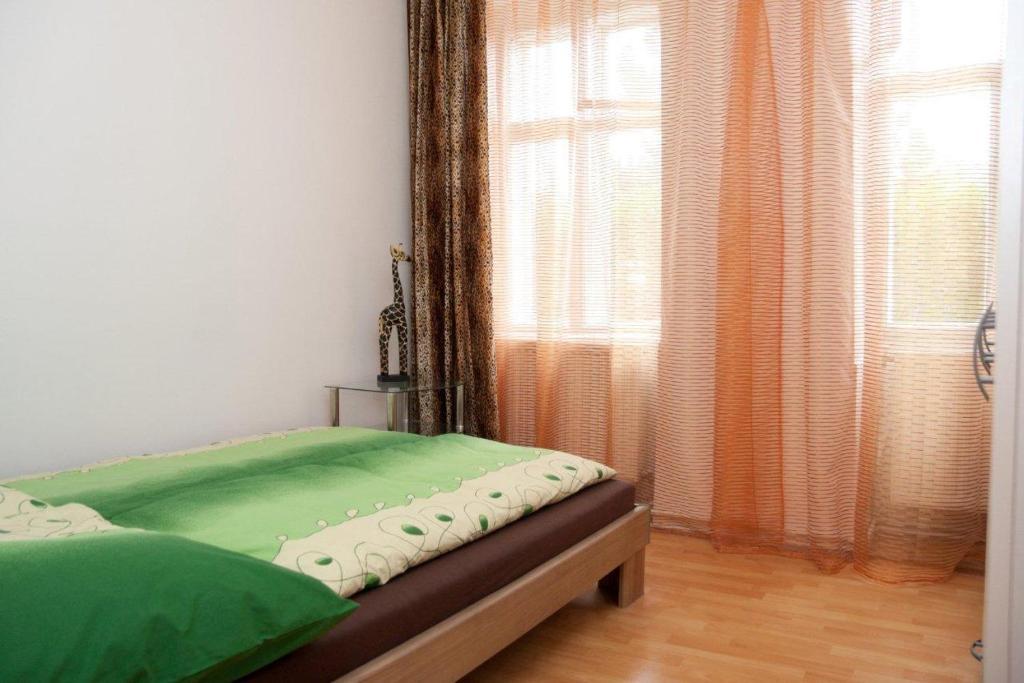 Raisa Apartments Fuenkhgasse Pressbaum Номер фото